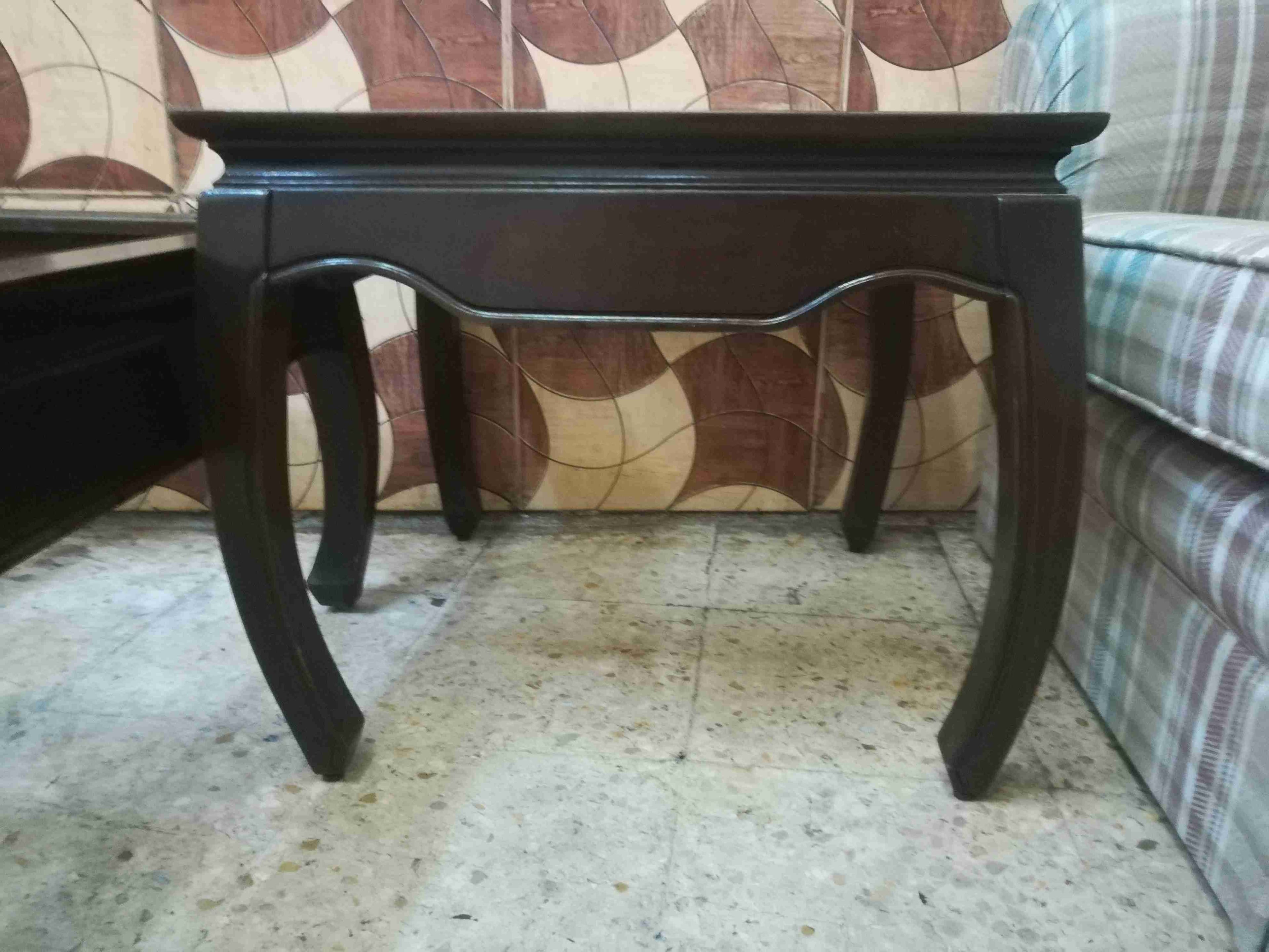 طقم كنب أمريكي ميداس مع طاولاته
لا تنسَ أنك شاهدت هذا الإعلان في عنكبوت
خشب سويد كندي وزان ثق...