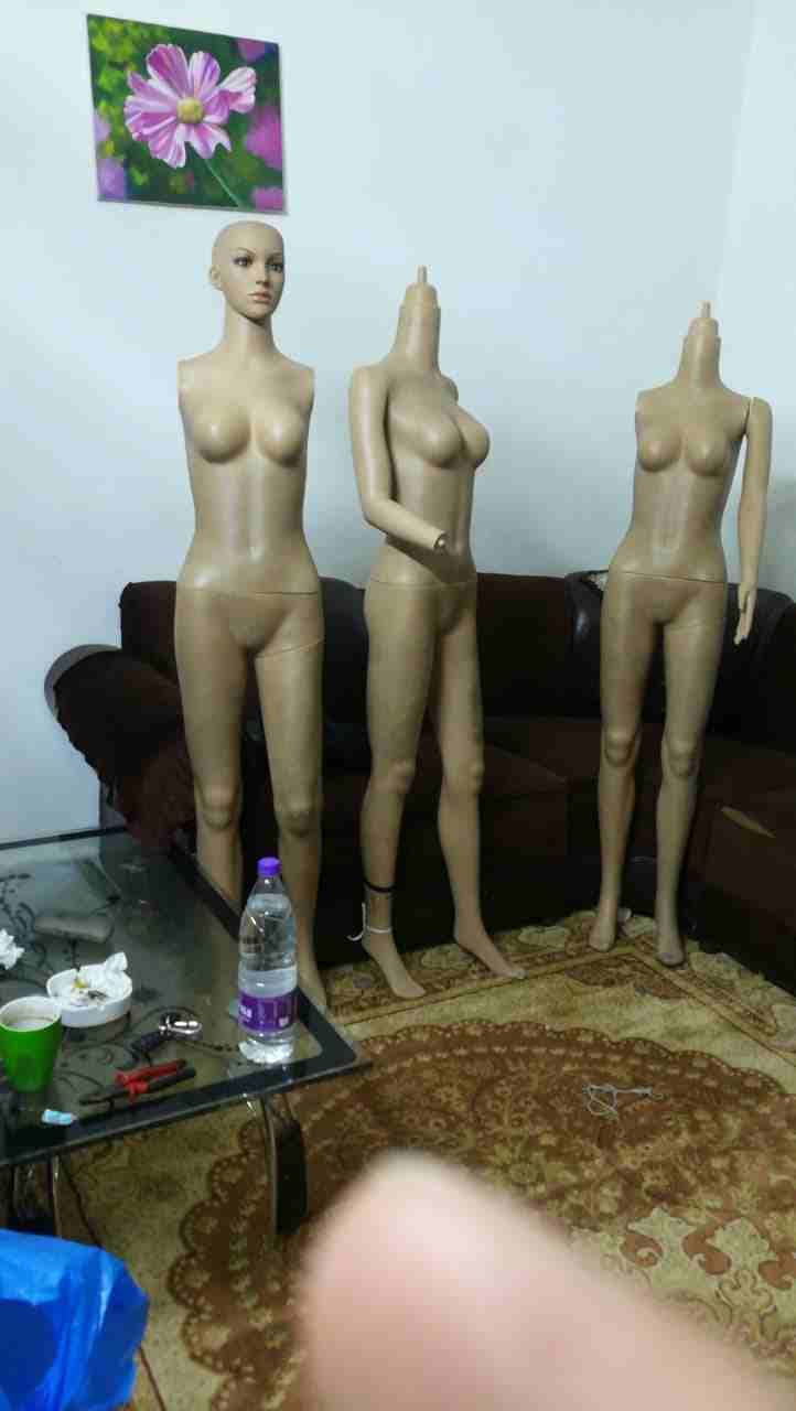شروا مليكانات عدد 7 بسعر مناااسب جدا
لا تنسَ أنك شاهدت هذا الإعلان في عنكبوت
المعاينه الزواهره دو...