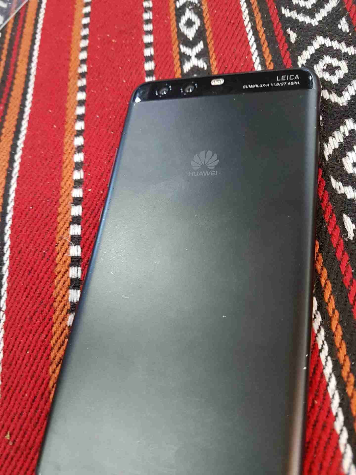 هواوي P10بلص رام6وذاكره 128نظيف جدابدون اغراض للبيع
لا تنسَ أنك شاهدت هذا الإعلان في عنكبوت
ل...
