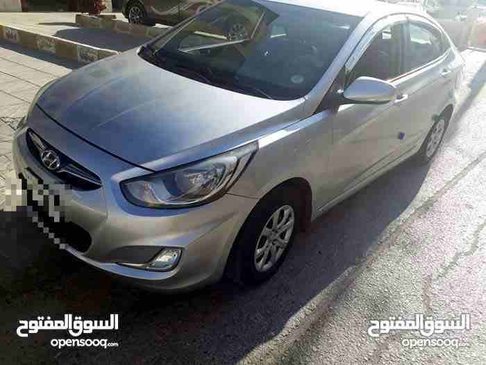 هونداي اكسنت 2015 للايجار
لا تنسَ أنك شاهدت هذا الإعلان في عنكبوت
هونداي اكسنت 2015 للايجار
يومي...