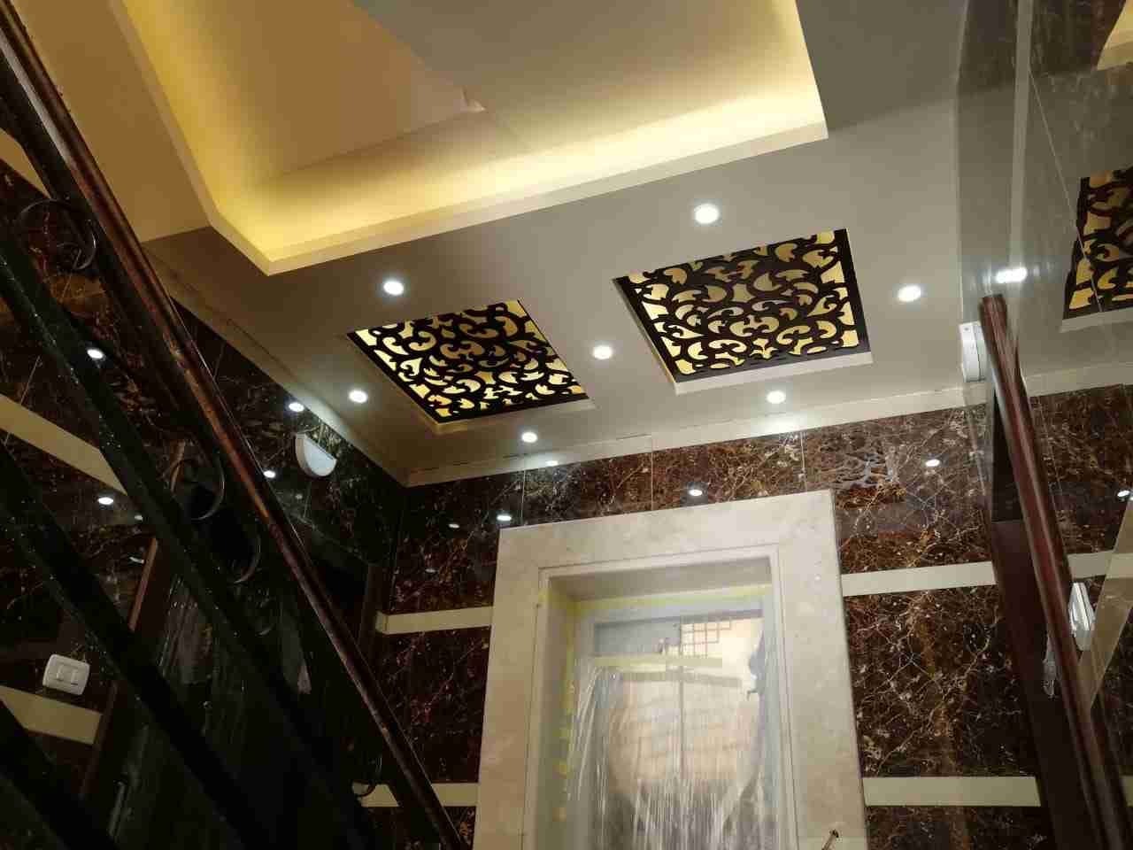 شقق بالاقساط في عرجان
لا تنسَ أنك شاهدت هذا الإعلان في عنكبوت
شقة فاخرة للبيع بالاقساط من الم...