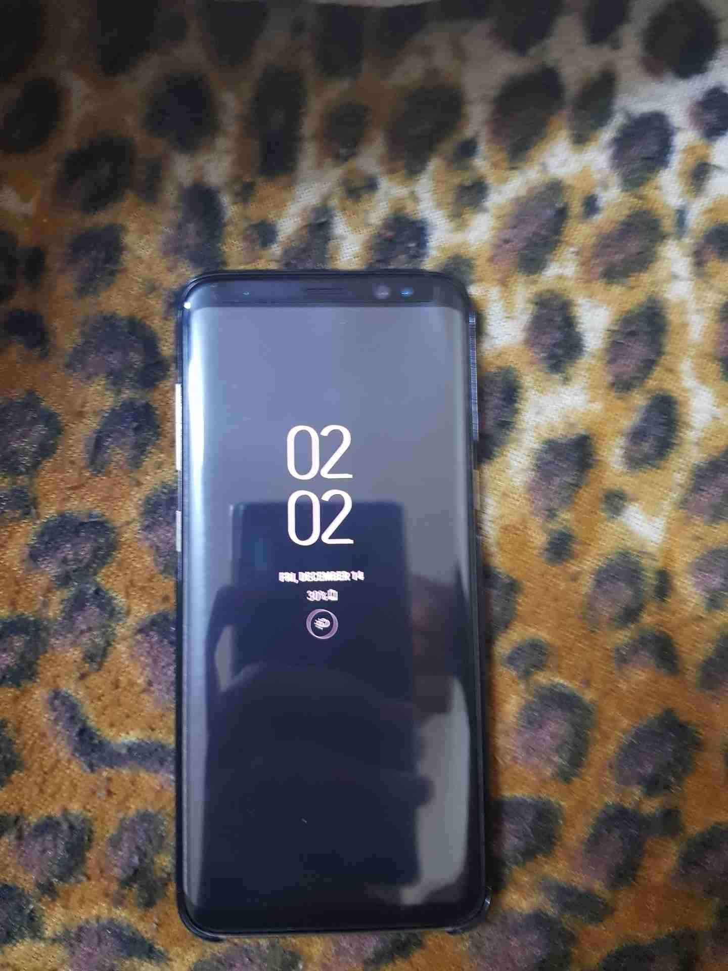 samsung s8 gold
لا تنسَ أنك شاهدت هذا الإعلان في عنكبوت
بيع samsung s8 gold بحاله ممتازه مع ا...