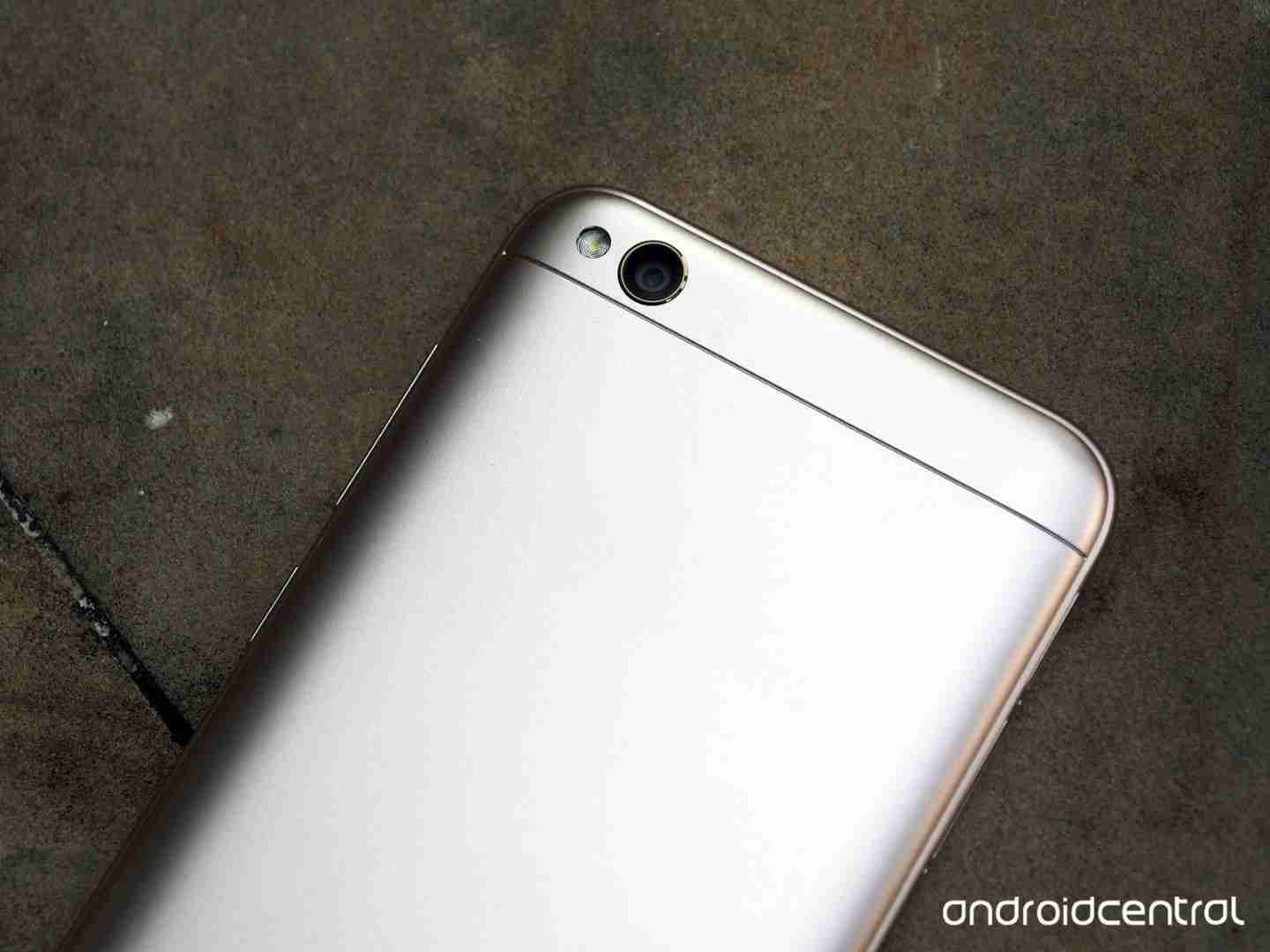 خلوي اقساط REDMI 5A شهري 10 دنانير
لا تنسَ أنك شاهدت هذا الإعلان في عنكبوت
خلوي بالتقسيط لكل...