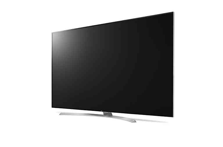 NEW 86 Inch LG SUPER UHD 4K HDR Smart LED TV Latest Modelجديد 86 بوصة إل جي ذكيّ led تلفزيون
لا تنسَ أنك شاهدت هذا الإعلان في عنكبوت...