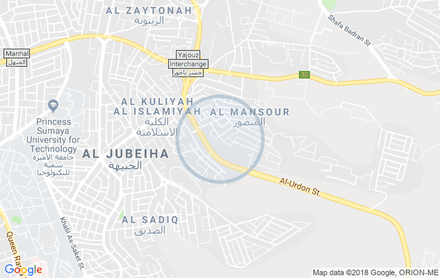 شقة مفروشة للايجار قريبة من جامعة العلوم التطبيقية
لا تنسَ أنك شاهدت هذا الإعلان في عنكبوت
شق...