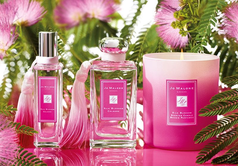 ضامن لتركيب العطور رجالي وستاتي بالجملة والمفرق0797295746
لا تنسَ أنك شاهدت هذا الإعلان في عنكبوت...