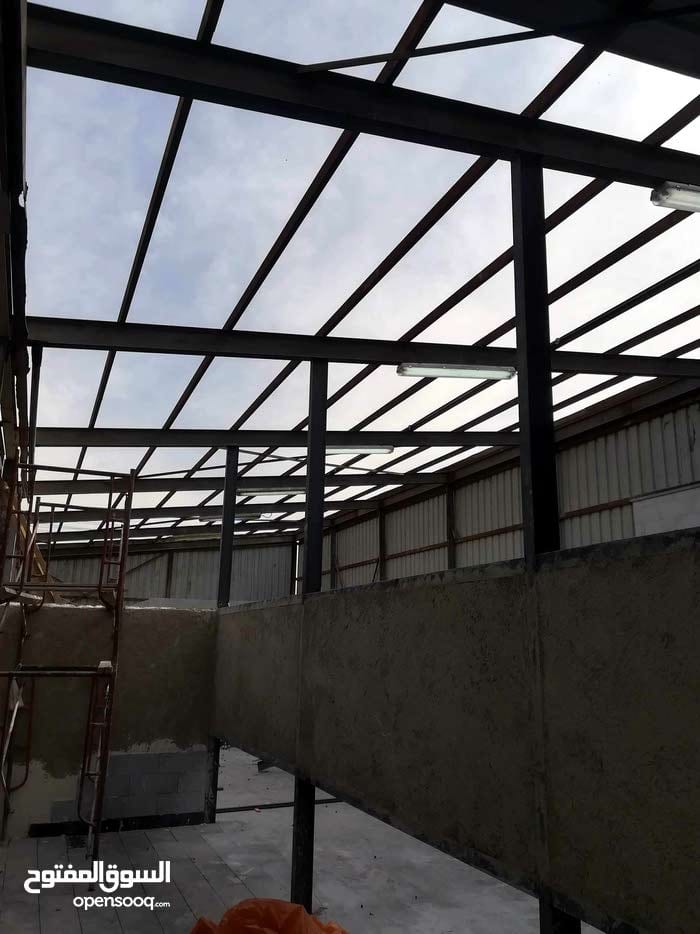 حداد متنقل بجوده عاليه و أسعار مناسبه
لا تنسَ أنك شاهدت هذا الإعلان في عنكبوت
تفصيل صيانه جمي...
