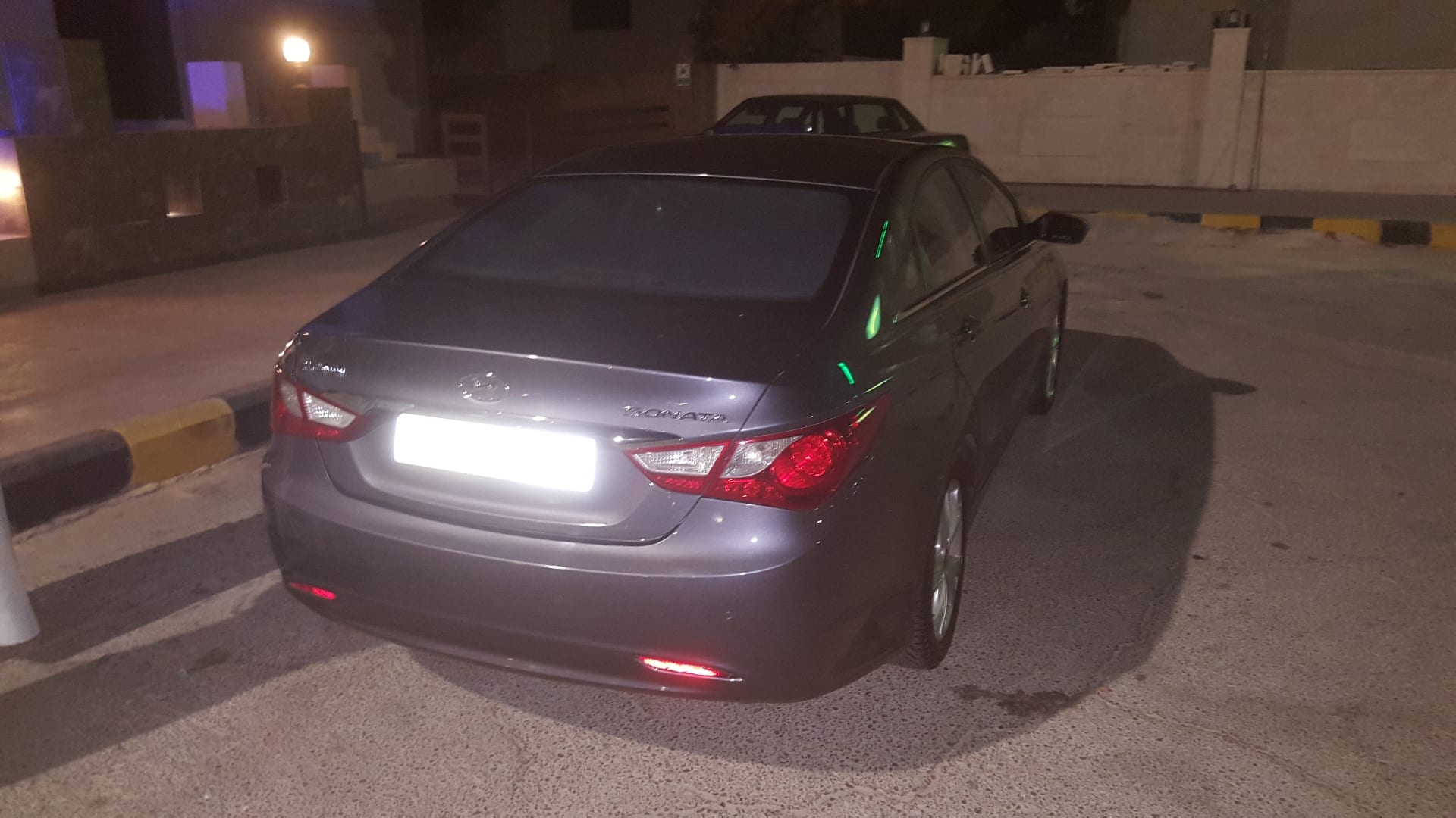هيونداي سوناتا 2011 فحص كامل 2400 سي سي فل كامل
لا تنسَ أنك شاهدت هذا الإعلان في عنكبوت
هيوند...