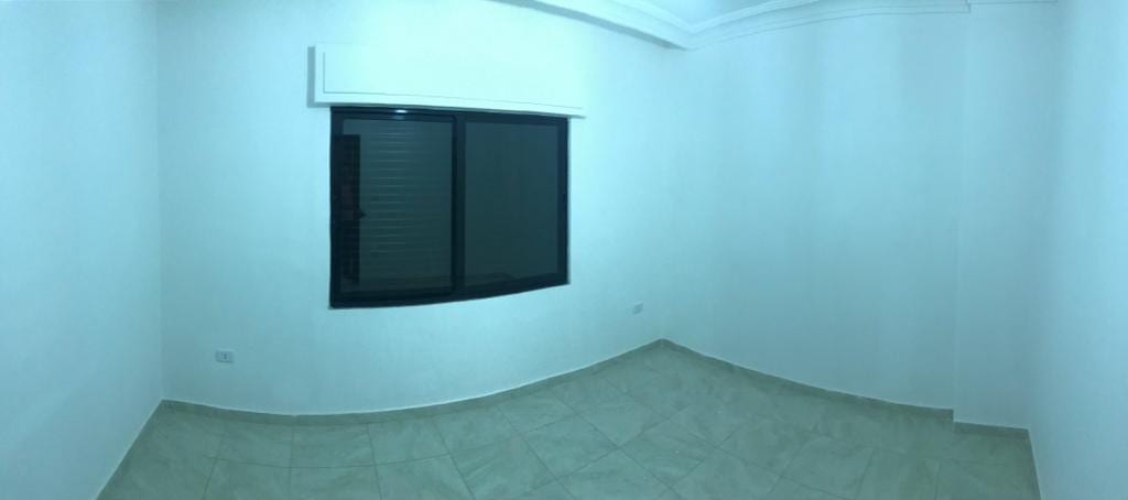 شقة ارضية مع ترس مميزة بالقرب من حي الصحابة
لا تنسَ أنك شاهدت هذا الإعلان في عنكبوت
شقة طابق...