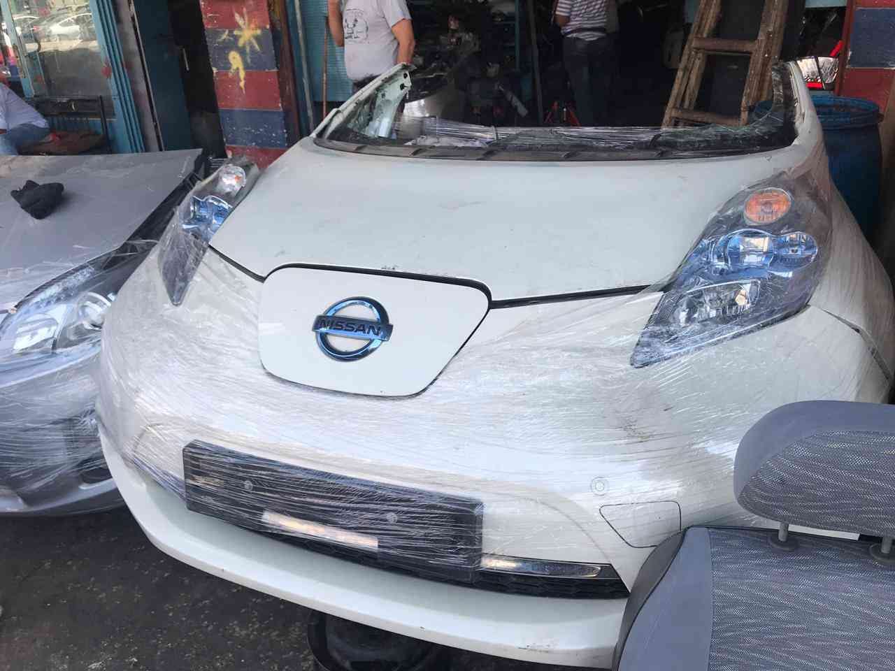قطع هايبرد في اسعار منافسه
لا تنسَ أنك شاهدت هذا الإعلان في عنكبوت
يتوفر لدينا قطع هايبرد
تي...