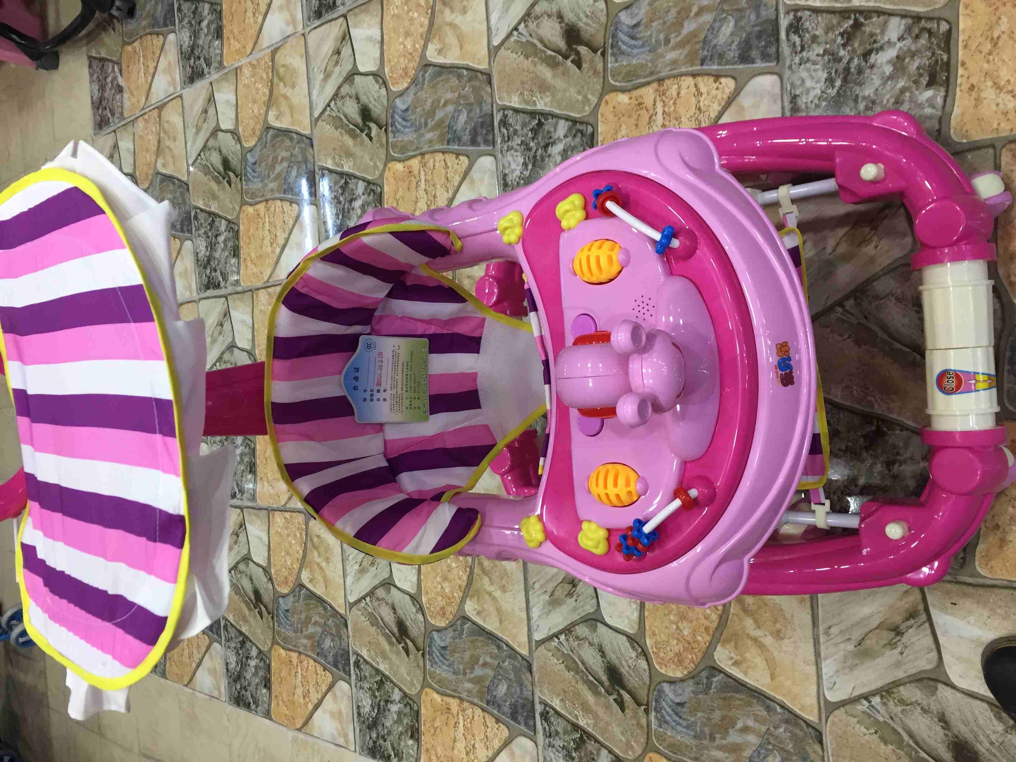 عربايات تعليم مشي عروووووض بسعر الجمله 0796316653
لا تنسَ أنك شاهدت هذا الإعلان في عنكبوت
عربايات...