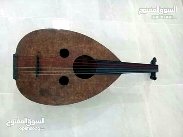 المركز التخصصي لتفصيل جميع انواع الاعواد الاحترافيه
لا تنسَ أنك شاهدت هذا الإعلان في عنكبوت
ن...