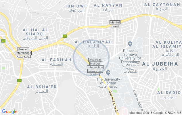 شقق مفروشه مميزه للايجار الجبيه طلوع البلديه
لا تنسَ أنك شاهدت هذا الإعلان في عنكبوت
شقق مفر...