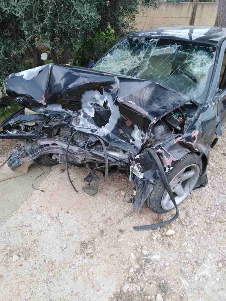 بي ام وطواط 318IAموديل 98 اصلي للبيع على ضربتها
لا تنسَ أنك شاهدت هذا الإعلان في عنكبوت
بي ام وطو...