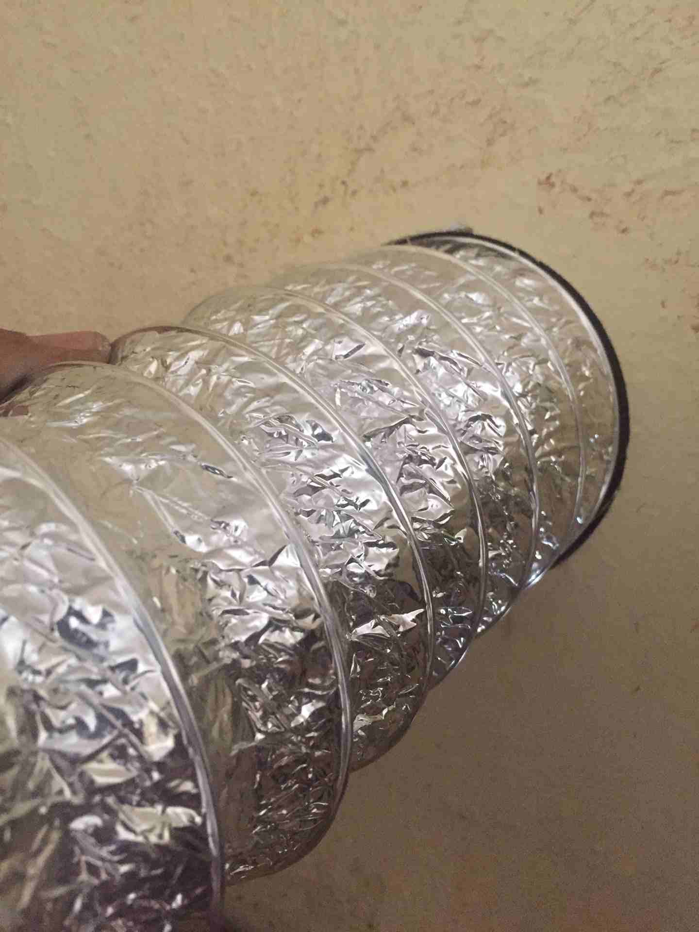 فتحات دكتات لشفاطات المطابخ والمشاريع بالكور ماشين خبره 15 عام
لا تنسَ أنك شاهدت هذا الإعلان في عنكبوت...