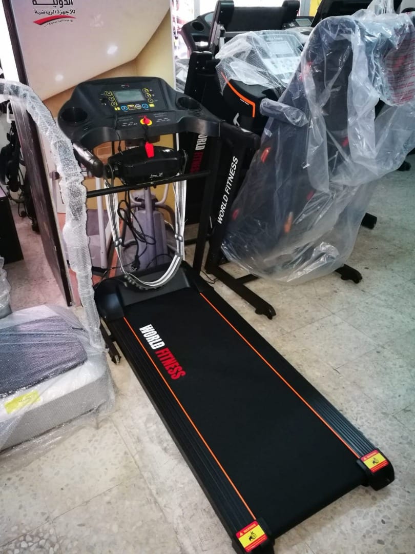 جهاز الجري الاحدث وبأعلى المواصفات
لا تنسَ أنك شاهدت هذا الإعلان في عنكبوت
عروض لا تنتهي من ا...