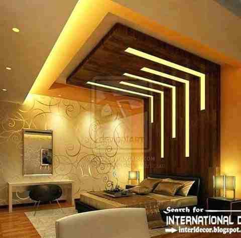 عبود لتركيب كافة ديكورات منازل بأحداث التصاميم وتسليم هندسية
لا تنسَ أنك شاهدت هذا الإعلان في عنكبوت...