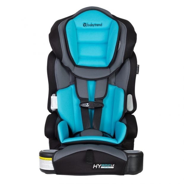 كار سيت ماركه baby trend
لا تنسَ أنك شاهدت هذا الإعلان في عنكبوت
كار سيت ماركه baby trend راق...