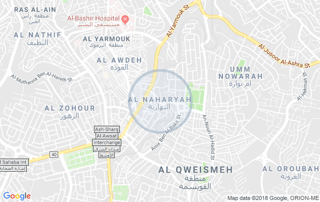 محلات 2 القويسمه النهاريه
لا تنسَ أنك شاهدت هذا الإعلان في عنكبوت
محلات 2 النهاريه دخلة البنك الك...