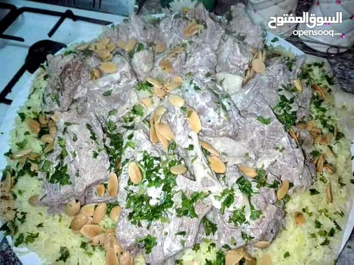 وجبات بيتيه فرديه للموظفين والطلاب
لا تنسَ أنك شاهدت هذا الإعلان في عنكبوت
وجبات بيتيه فرديه...
