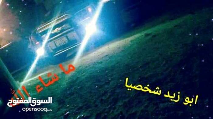 جيب بليزر 2002
لا تنسَ أنك شاهدت هذا الإعلان في عنكبوت
اللهم صل على محمد
بسم الله سيارة جيب...