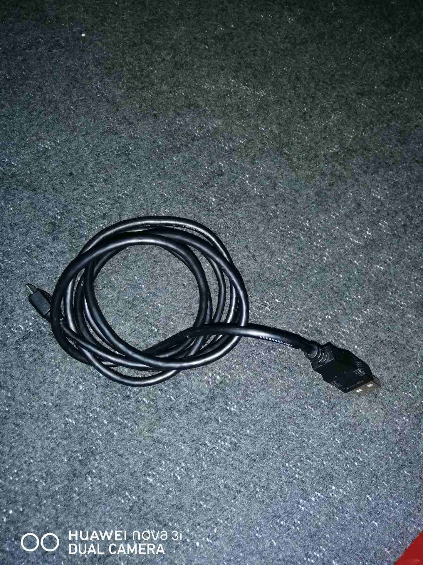 PS4 بحالة الوكالة موقعنا اربد شارع الجامعة 0780076515
لا تنسَ أنك شاهدت هذا الإعلان في عنكبوت
الب...