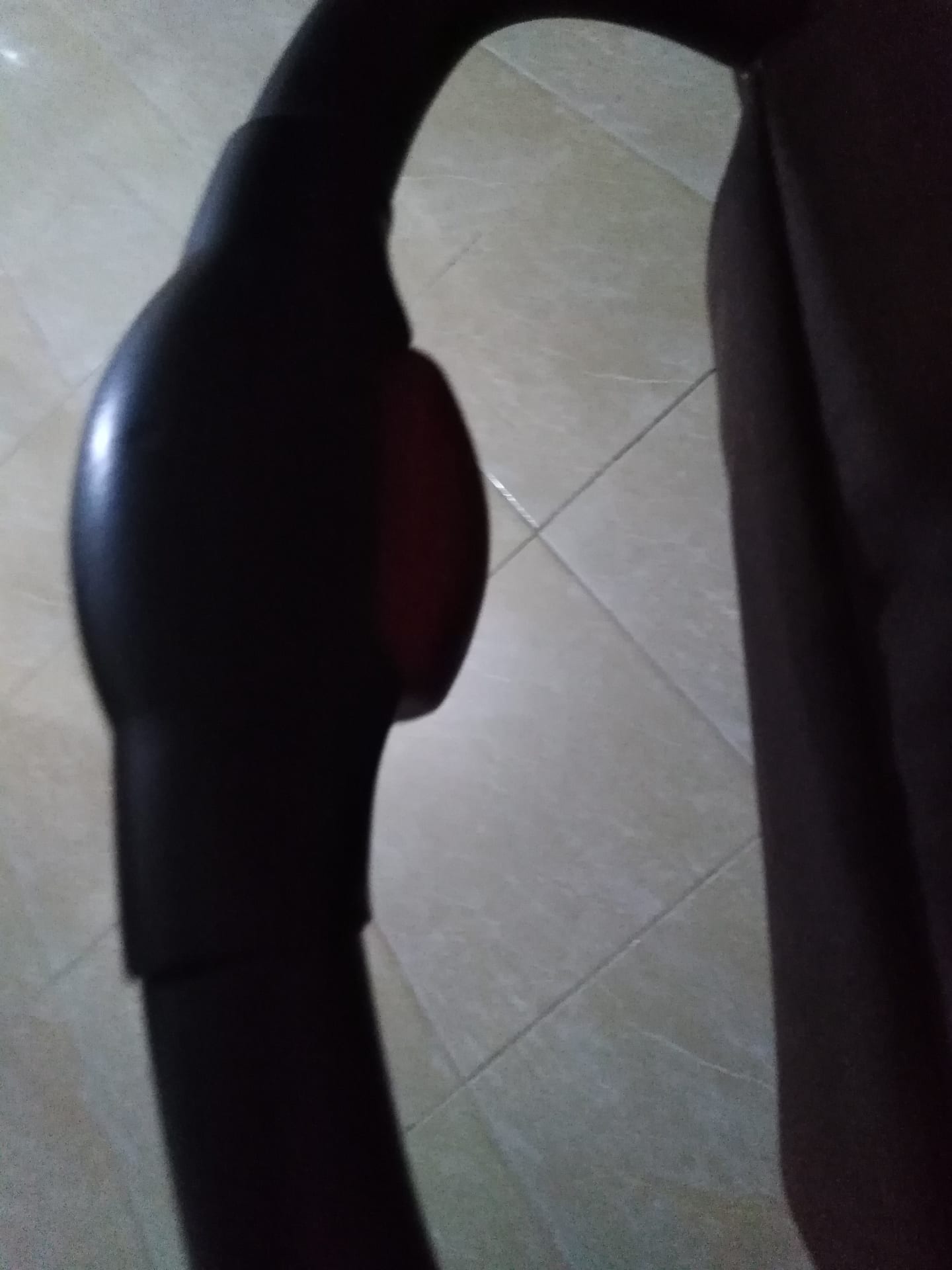 عربايه اطفال للبيع
لا تنسَ أنك شاهدت هذا الإعلان في عنكبوت
عربايه اطفال للبيع
عربايه اطفال (...