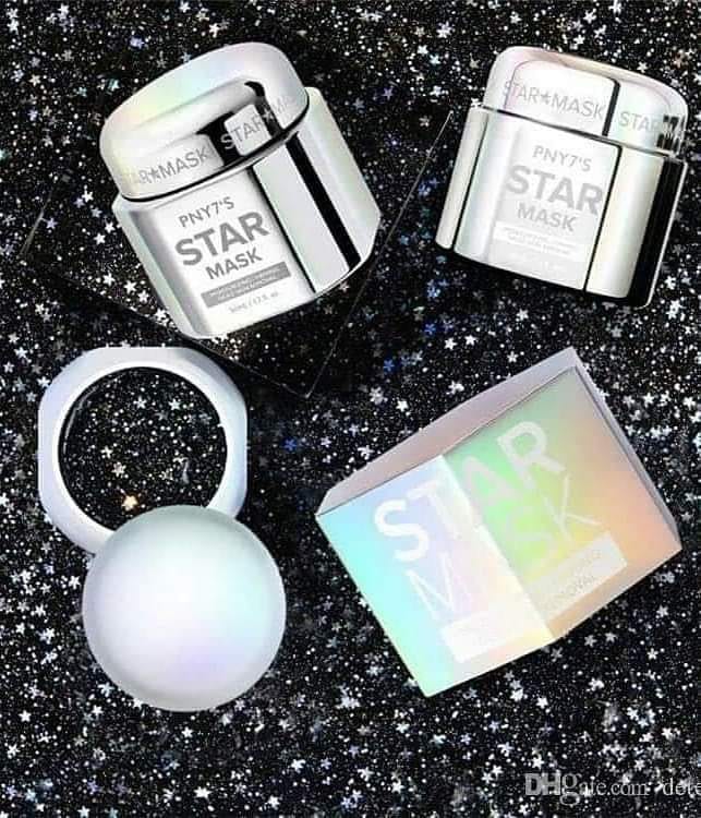 حي الرشيد
لا تنسَ أنك شاهدت هذا الإعلان في عنكبوت
STAR MASK الماسك الشهير بالنجوم والستراس...