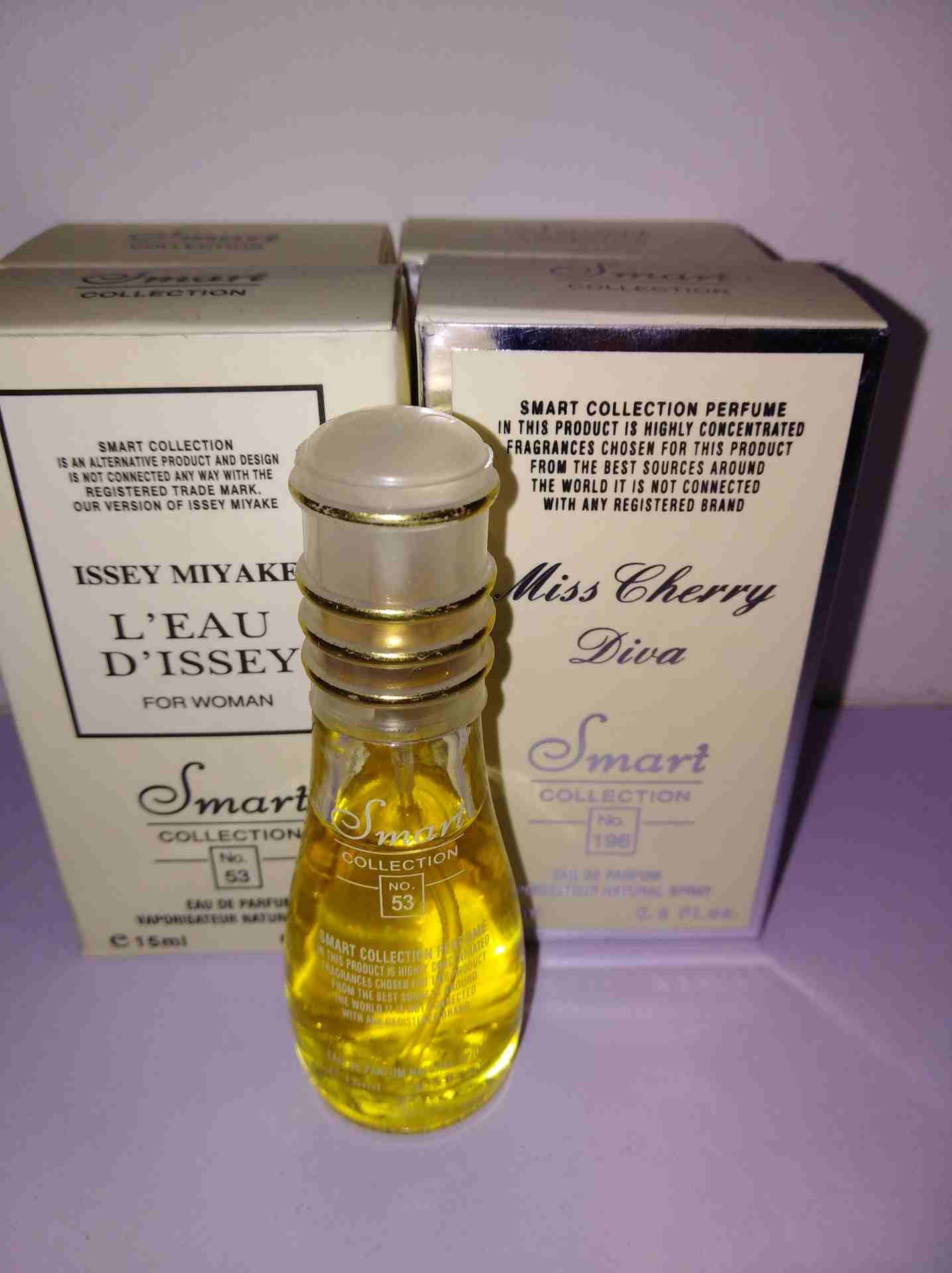عطور جيني سمارت الاصلي
لا تنسَ أنك شاهدت هذا الإعلان في عنكبوت
عطور جيني سمارت الاصلية...