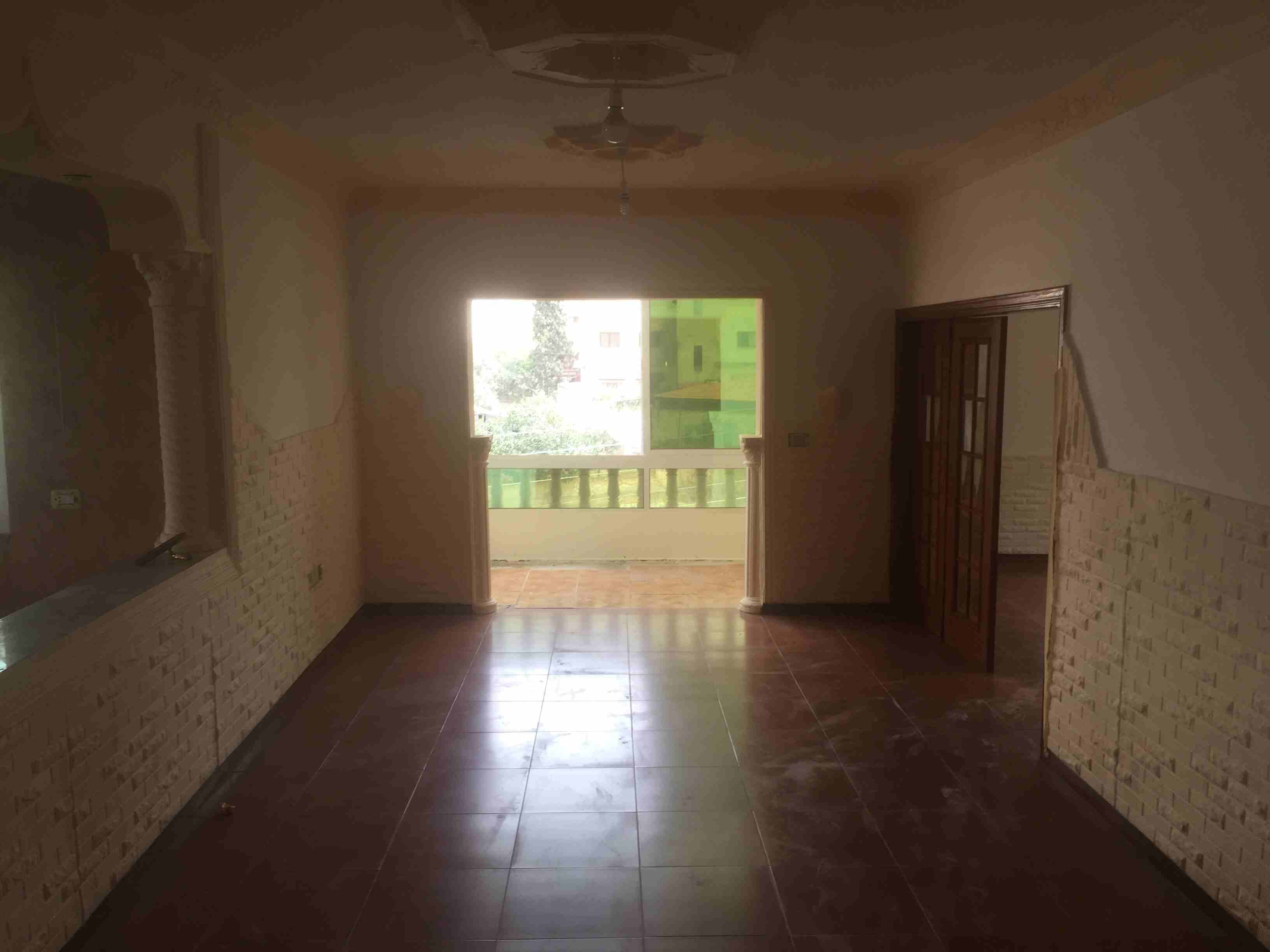 عمارة ماركا الونانات
لا تنسَ أنك شاهدت هذا الإعلان في عنكبوت
عمارة سكنية مكونة من اربع طوابق و تس...