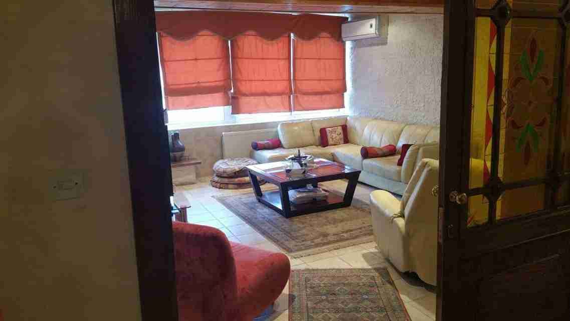 فيلا مستقله في ضاحيه الرشيد للبيع
لا تنسَ أنك شاهدت هذا الإعلان في عنكبوت
الأرض 780 م البناء...