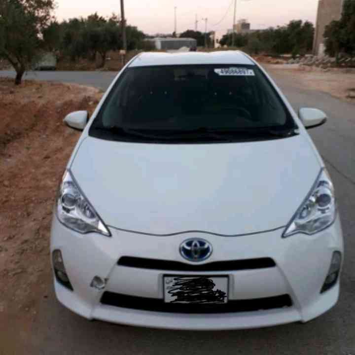 بريوس سي 2013 بتمشي 450 بالتنكة
لا تنسَ أنك شاهدت هذا الإعلان في عنكبوت
بريوس سي 2013 بتمشي 4...