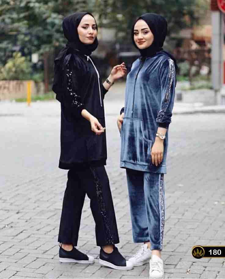 ملابس تركيه
لا تنسَ أنك شاهدت هذا الإعلان في عنكبوت
اجمل البيجامات تركيه...
