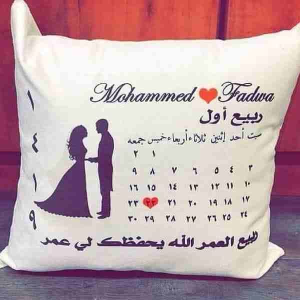 عورض خاصة على الميداليات وعلى كتير شغلات رح تعجبكم
لا تنسَ أنك شاهدت هذا الإعلان في عنكبوت
كل شي...