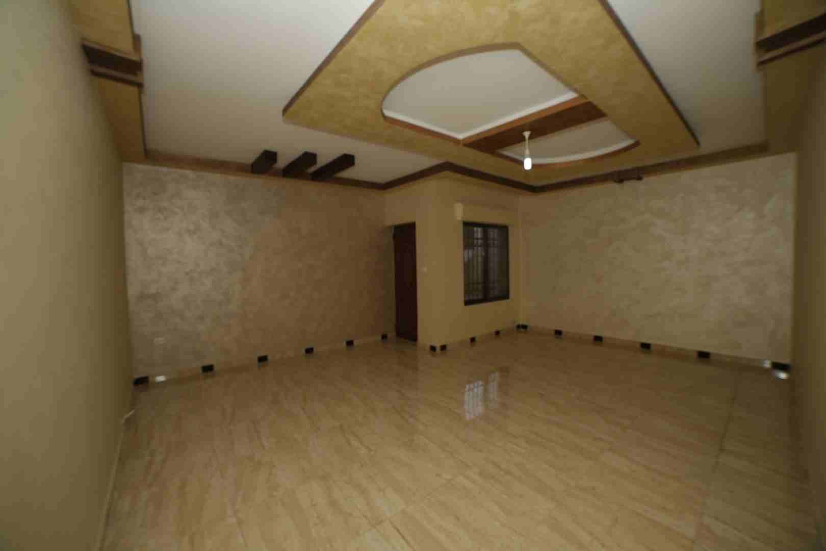 شقه طابق ثالث 180 متر مربع حي الكوم - شفا بدران عمارة امير
لا تنسَ أنك شاهدت هذا الإعلان في عنكبوت...