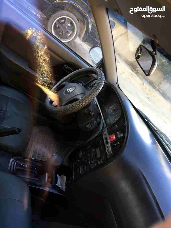 هونداي افانتي XD 2006 فحص كامل
لا تنسَ أنك شاهدت هذا الإعلان في عنكبوت
هونداي افانتي XD
2006
فحص...