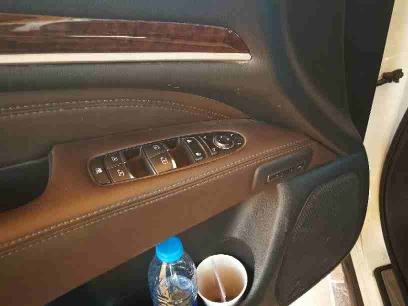 qx 60 انفنتي كيو اكس 60
لا تنسَ أنك شاهدت هذا الإعلان في عنكبوت
فل كامل مسكر خمس كمرات حساسات مري...