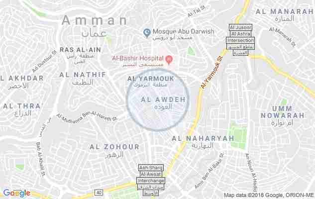 محل دراي كلين للبيع قابل للتفاوض
لا تنسَ أنك شاهدت هذا الإعلان في عنكبوت
يوجد ماكينة دراي كلي...