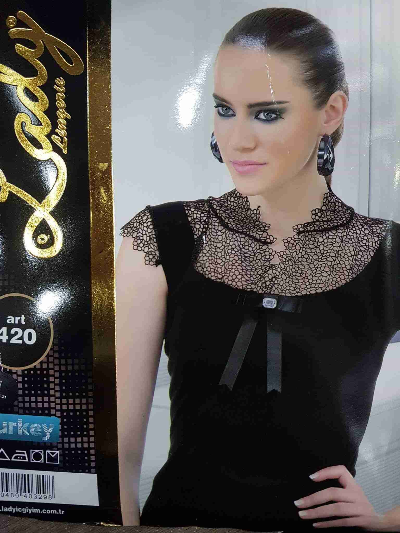 بيجامات نسائى
لا تنسَ أنك شاهدت هذا الإعلان في عنكبوت
بيجامات صيفى يوجد جمله ومفرق
الخامه :...