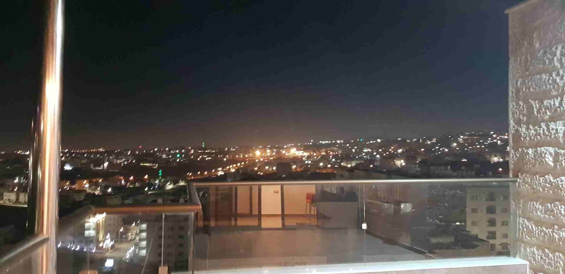 ستوديو مفروش بإطلالة مميزة للإيجار
لا تنسَ أنك شاهدت هذا الإعلان في عنكبوت
ستوديو مفروش مع تراس ب...