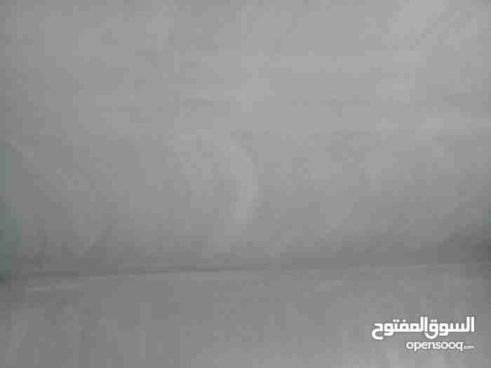 معلم قصارة تنفيذ كافة أعمال القصارة
لا تنسَ أنك شاهدت هذا الإعلان في عنكبوت
علم قصارة تنفيذ كافة...