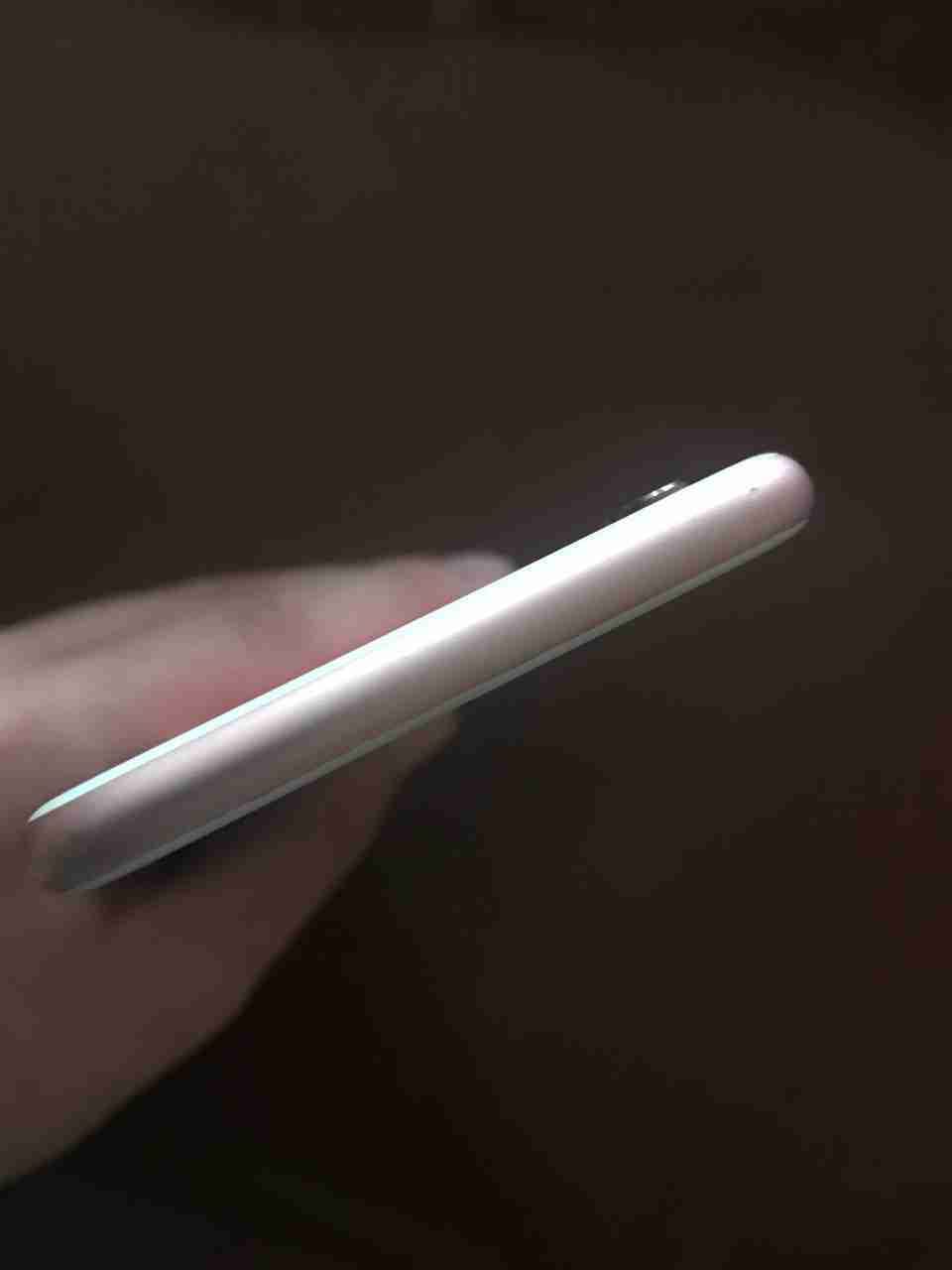 iphone 6s 64gb & iphone 6s plus 16gb
لا تنسَ أنك شاهدت هذا الإعلان في عنكبوت
ايفون سكس اس...