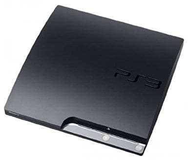 ps3 سلم 320 جيجا للبيع فقط بسعر مغري
لا تنسَ أنك شاهدت هذا الإعلان في عنكبوت
معو جميع اغراضو...