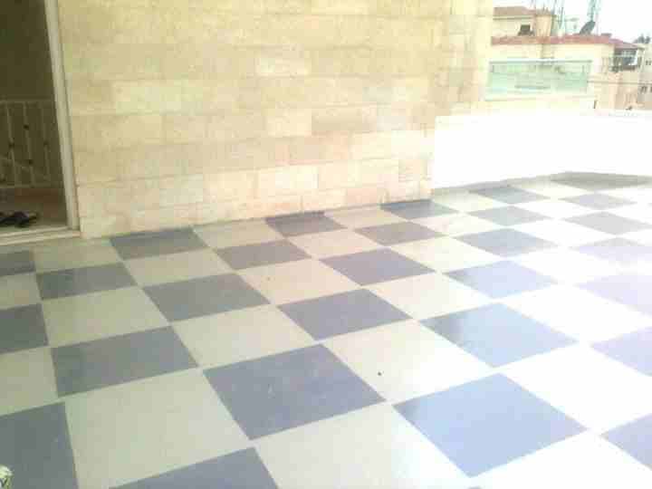 كافه اعمال العزل 0797165297
لا تنسَ أنك شاهدت هذا الإعلان في عنكبوت
عزل الاسطح ابار مياه برك سباح...