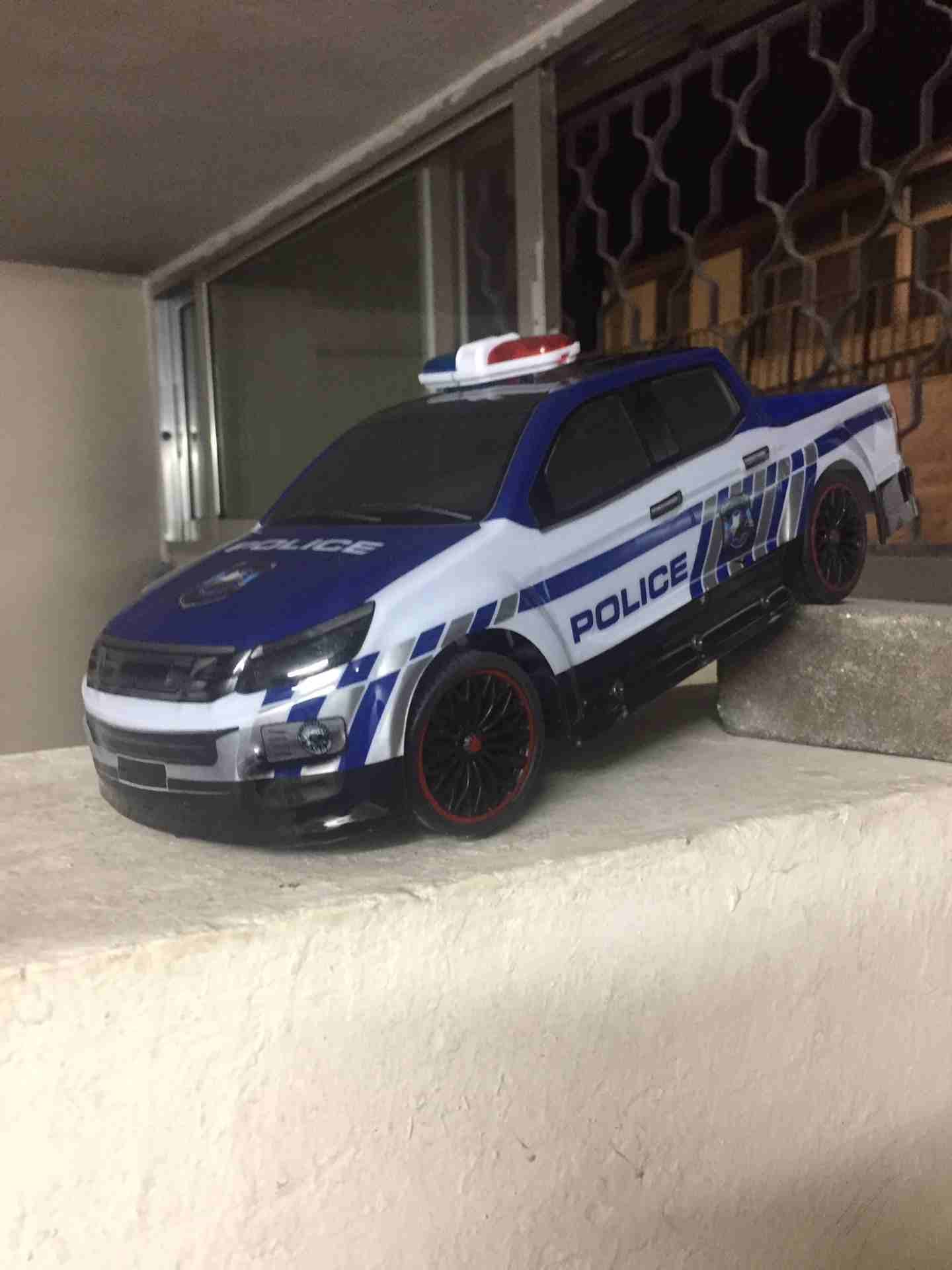 بكب شحن لسلكي دريفت
لا تنسَ أنك شاهدت هذا الإعلان في عنكبوت
بكب شاحن لسلكي دريفت
سريع كهرباء مع...