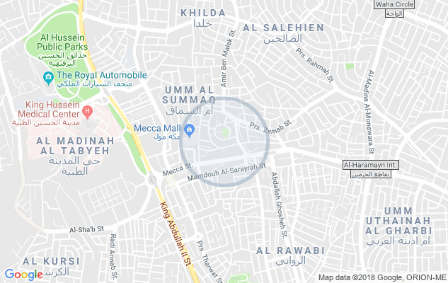 شفة للببع
لا تنسَ أنك شاهدت هذا الإعلان في عنكبوت
شقة للبيع في منطقة ام السماق، بالقرب من مكة مول...