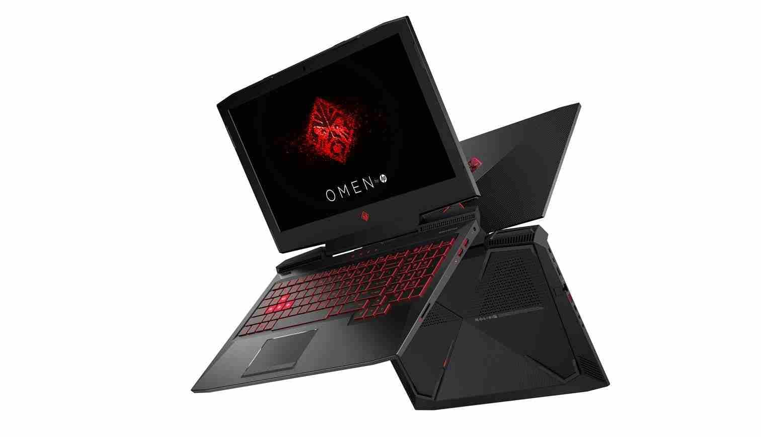 hp (Omen i7) laptop / لابتوب شبه جديد للبيع المستعجل
لا تنسَ أنك شاهدت هذا الإعلان في عنكبوت
لابت...