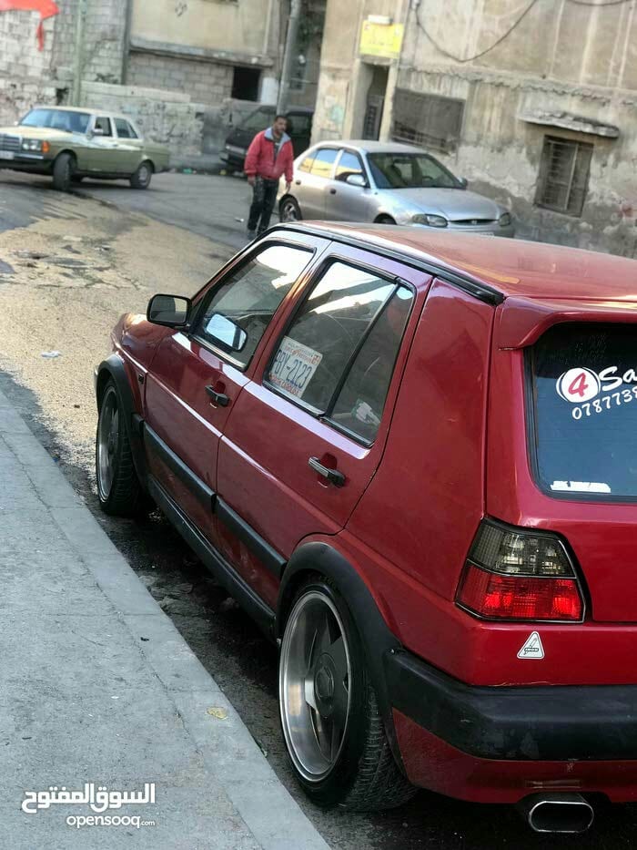 قلف مديل 91 متور 1600 للبيع كاش هوندا بي ام افانتي سوبارو
لا تنسَ أنك شاهدت هذا الإعلان في عنكبوت...