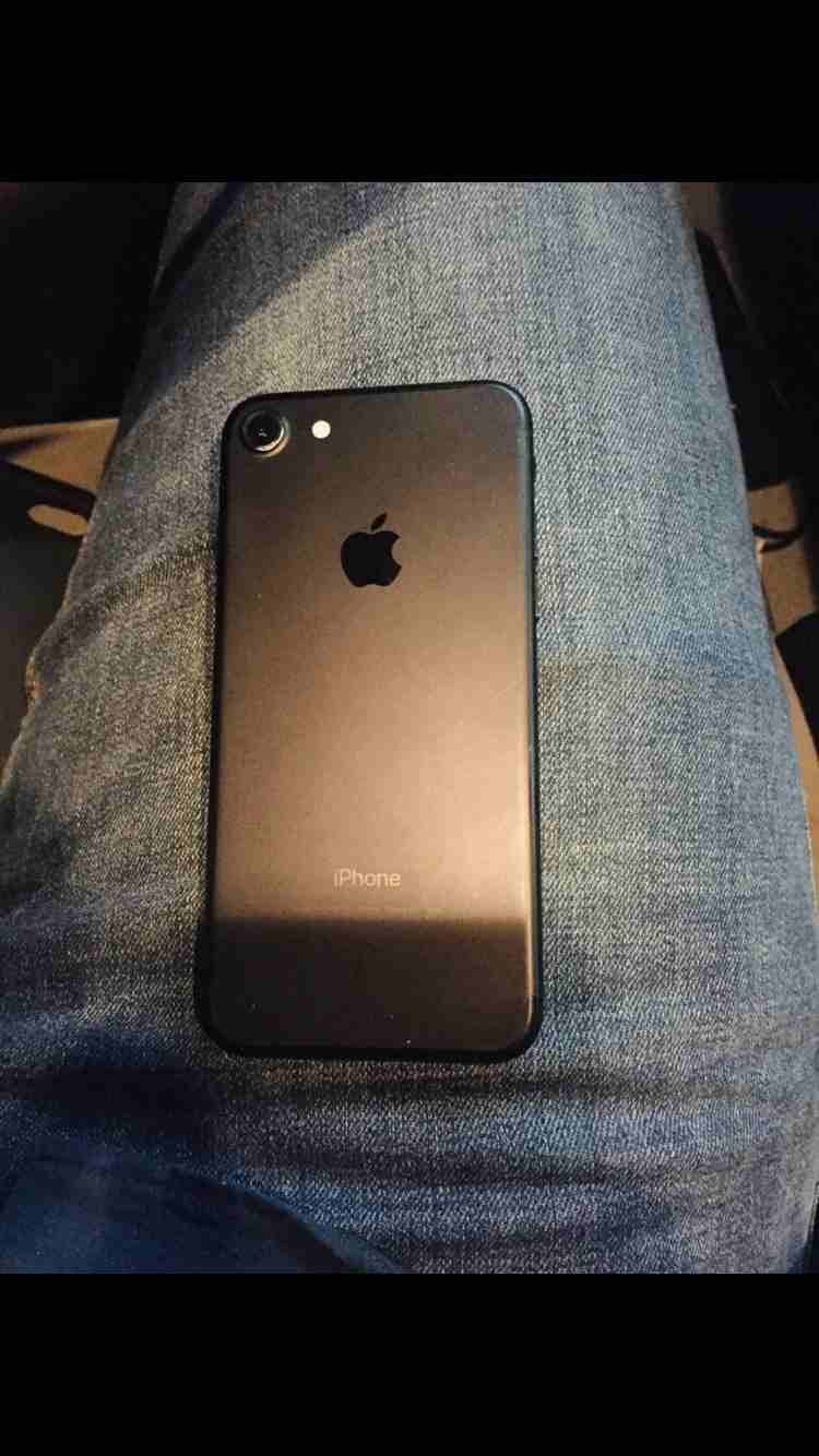 ايفون 7 128GB Iphone
لا تنسَ أنك شاهدت هذا الإعلان في عنكبوت
ايفون 7 128 GB
استعمال بنت الجهاز ن...
