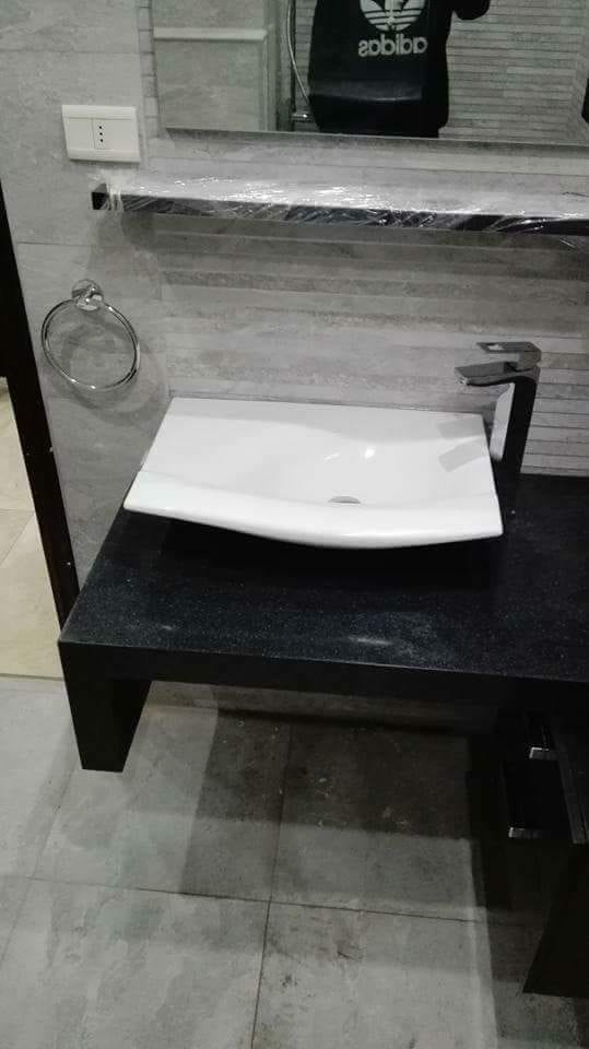 مواسرجي في شفا بدران 0797088180
لا تنسَ أنك شاهدت هذا الإعلان في عنكبوت
معلم مواسرجي و ميكاني...